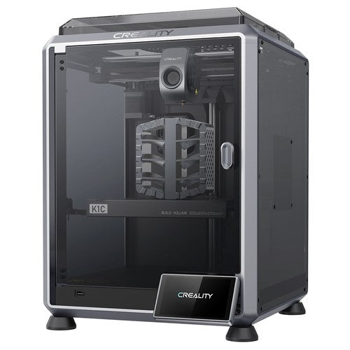 Creality K1C 3D Printer Creality K1C 3D Printer